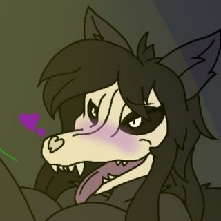 Snake King Sfm Vore Animation