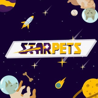 StarPets | Clips