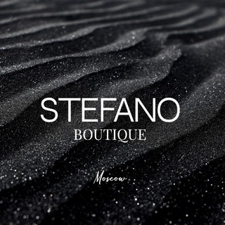 STEFANO BOUTIQUE