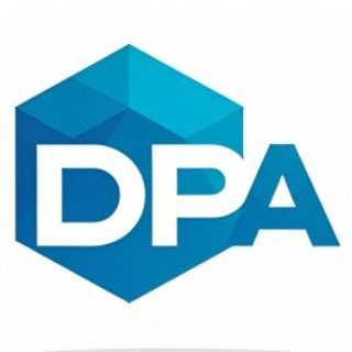 DPA69