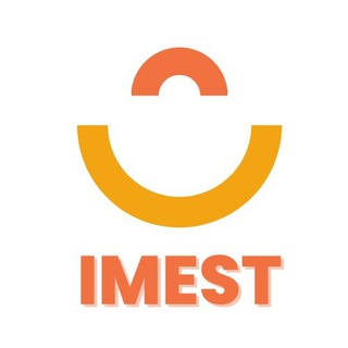 Imest