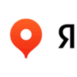 Купить Отзывы Яндекс Карты Браузер Поиск