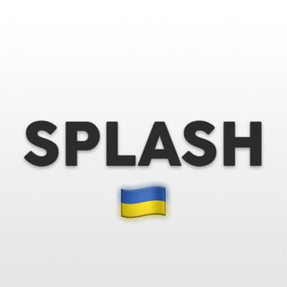 Splash News 📰