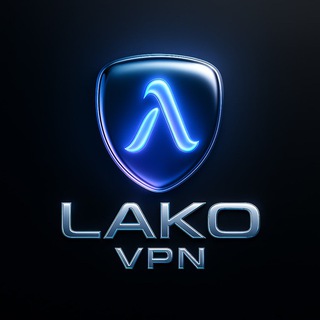 Lako VPN Bot