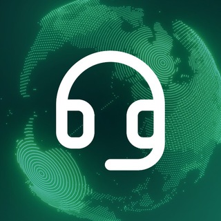 UltimaVPN — поддержка