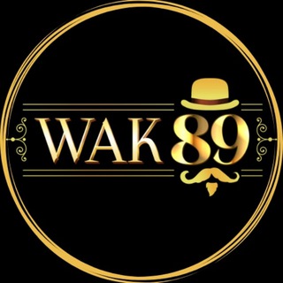 WAK89 OFFICIAL