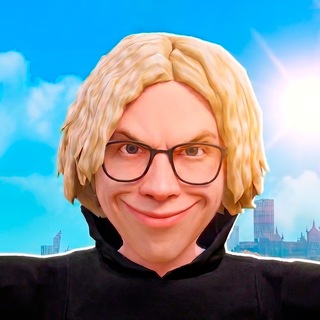 кладбище джизли🪦🎭