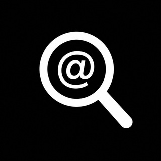 Username Price