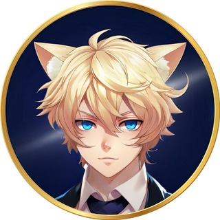 Catboy Community