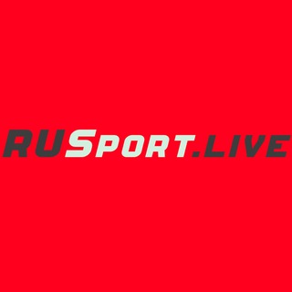 RUsport.live - бесплатные спортивные трансляции