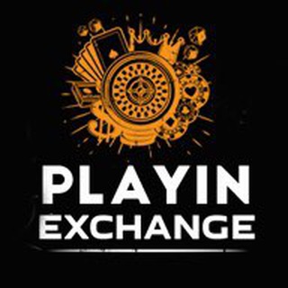 Playinexch Online Casino & Match prediction