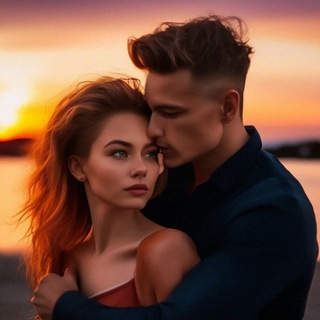 Семья, Любовь, Отношения, Психология, Измена, Нарциссы, Абьюзеры