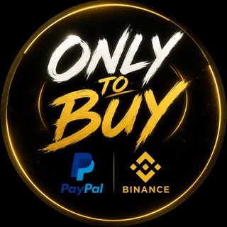 BUY Here