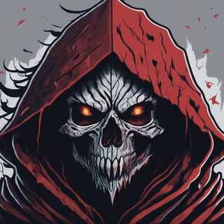 WarGonzo [FAKE]