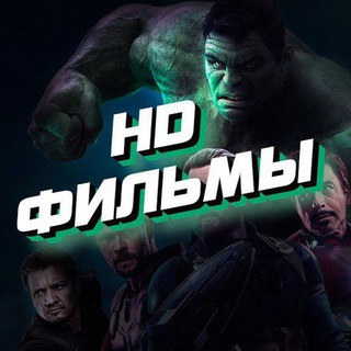 Сериал Декстер 1 сезон Озвучка - Novafilm