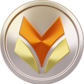 VulpeFi