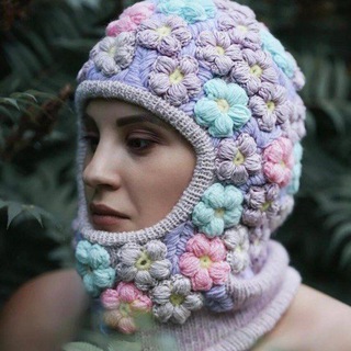 Ирина Печеневская Школа Sviteroff