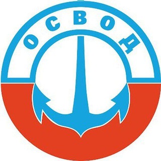 ОСВОД Минск