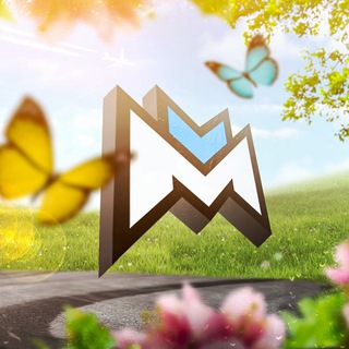 MagicRPbot | Спец. донат (личный донат) - закрепи бота!
