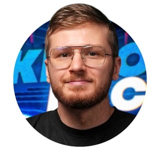 КиноПёс ✔