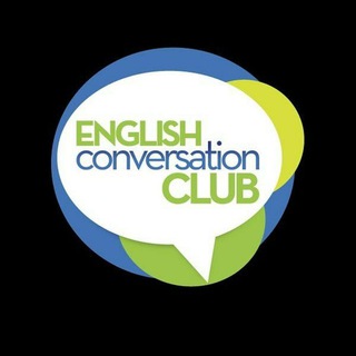 English Conversation Club