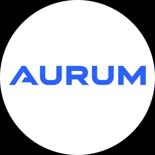 Aurum Official Russian Channel