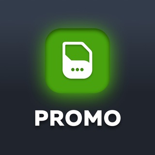 SMSHUB. News and events