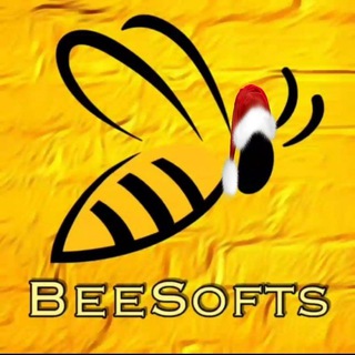 BeeSoft 🐝 Читы на горебокс