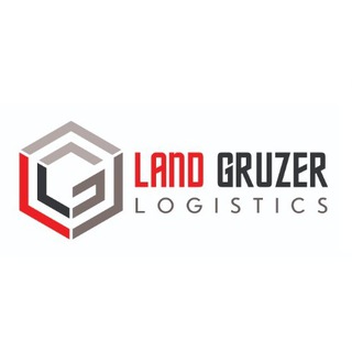 LAND GRUZER