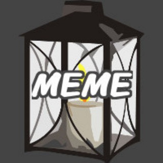 Nachtwächter-Meme