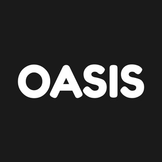Конструктор | Технолог | Базис мебельщик | OASIS
