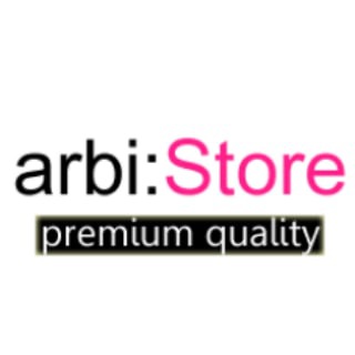Arbi Manager