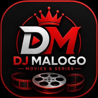 DJMALOGO