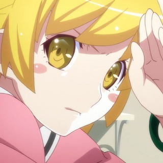 Anime Arts