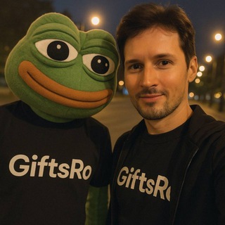 GiftsRO 🎁
