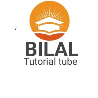 Bilal Tutorial Official