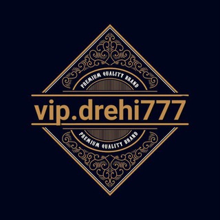 vip.drehi777