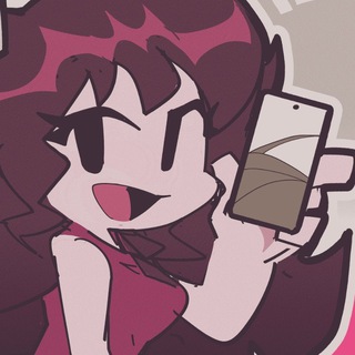 FNF' Github News
