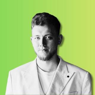 Первый Оффер | Алексей Чебанов