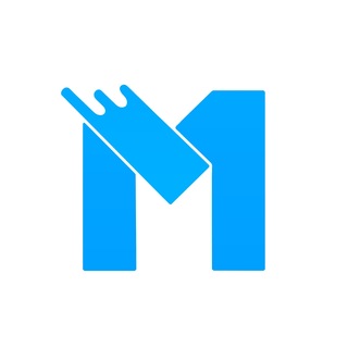 Москвач • Новости Москвы ✔