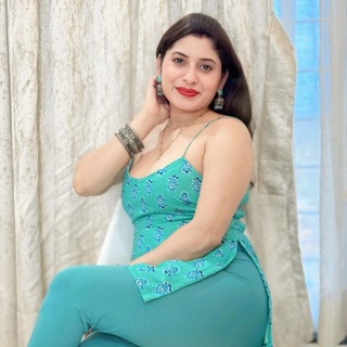 Renu Chandra