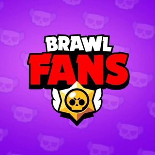 Brawl Fans