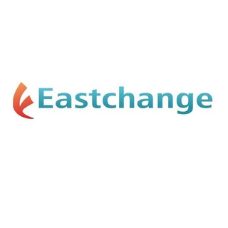 Eastchange Support