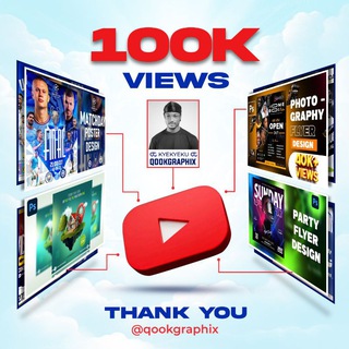 qookgraphix