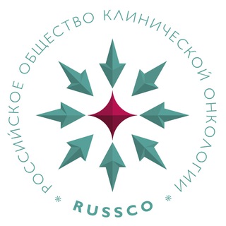 Cancergenome