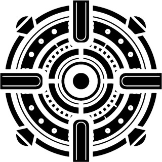 Cheatvault.net OFFICIAL