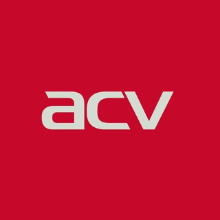 acv_auto_official
