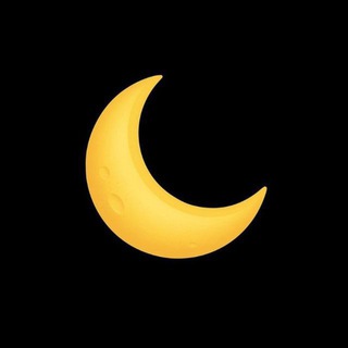 🌙 LunoVpn |HAPP Безопасный впн