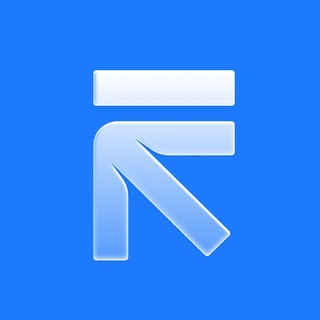 RetailCRM | маркетинг, продажи, лояльность