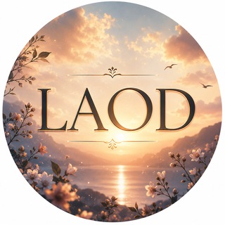 L A O D | Цитаты